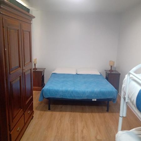 B & B Dei Nobili Bitetto Kültér fotó