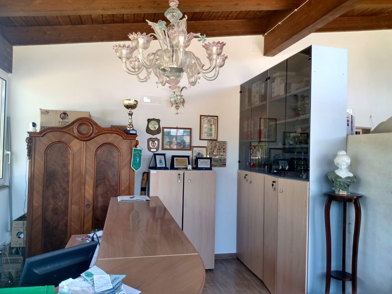 B & B Dei Nobili Bitetto Kültér fotó