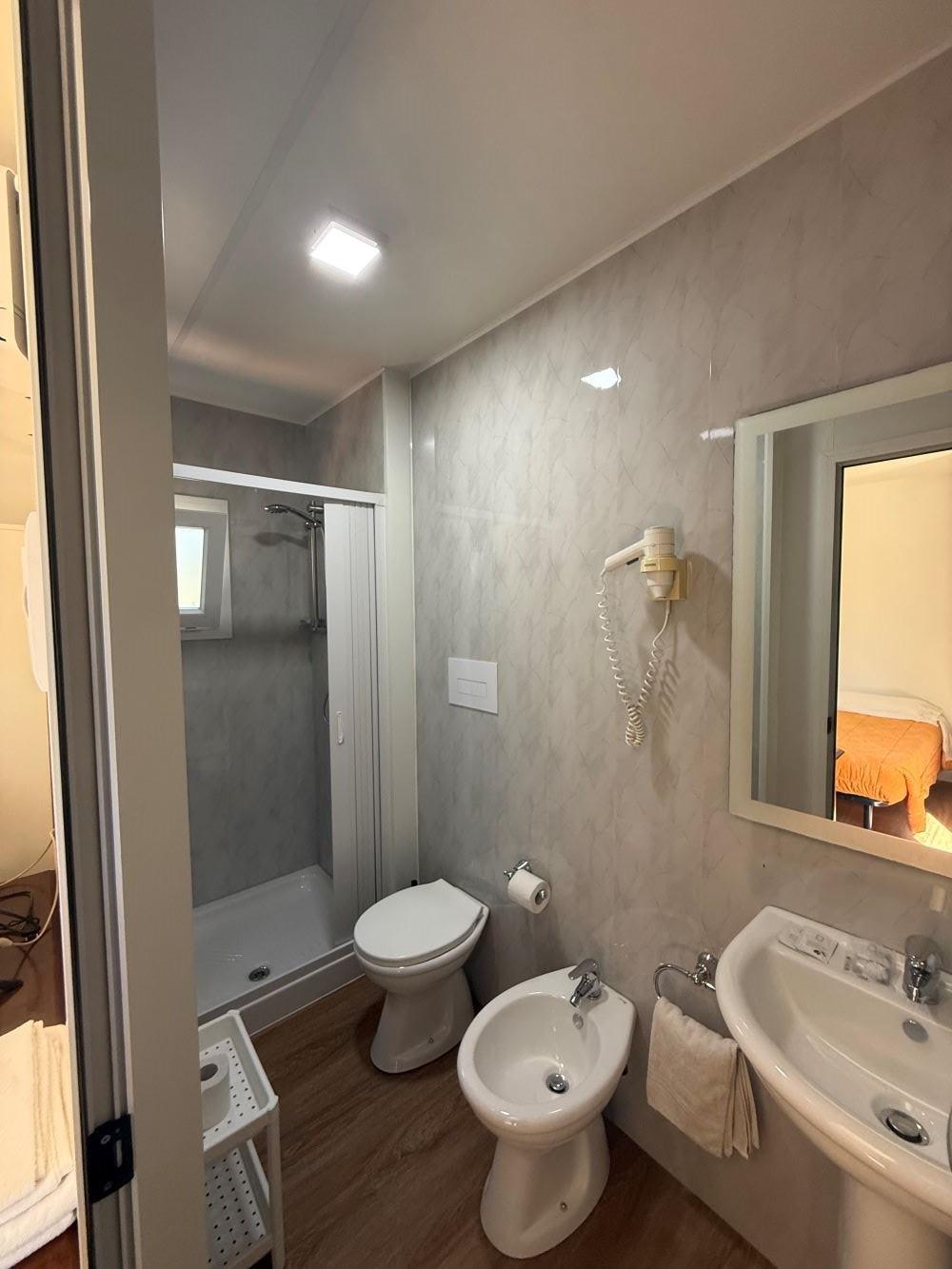 B & B Dei Nobili Bitetto Kültér fotó