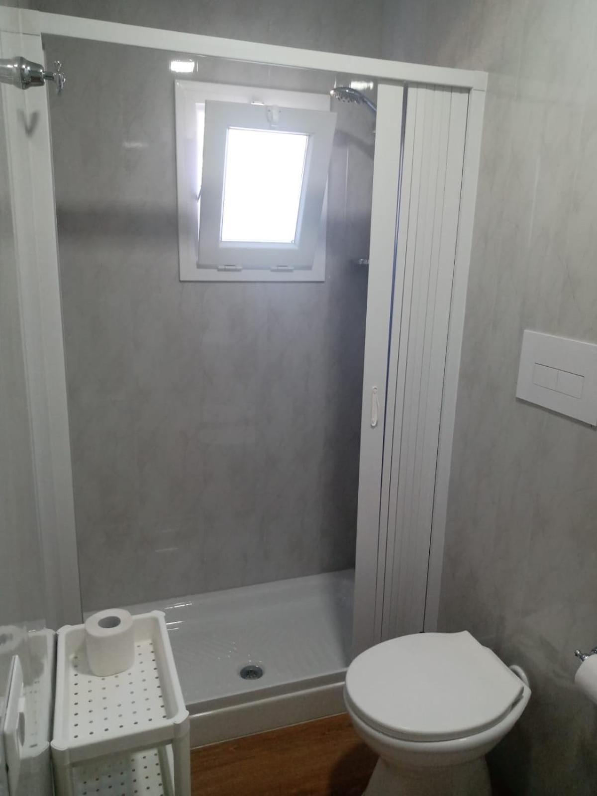 B & B Dei Nobili Bitetto Kültér fotó