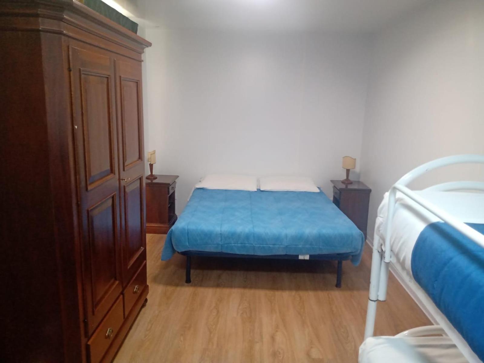 B & B Dei Nobili Bitetto Kültér fotó