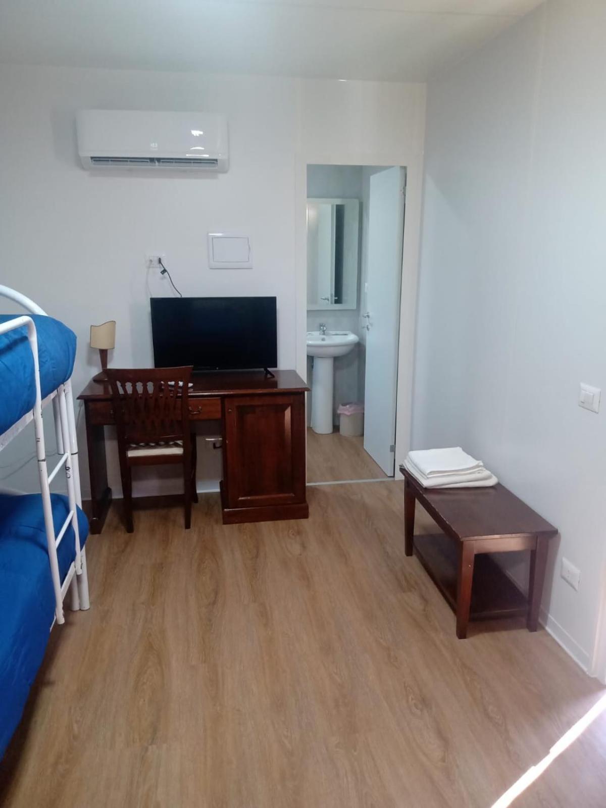 B & B Dei Nobili Bitetto Kültér fotó