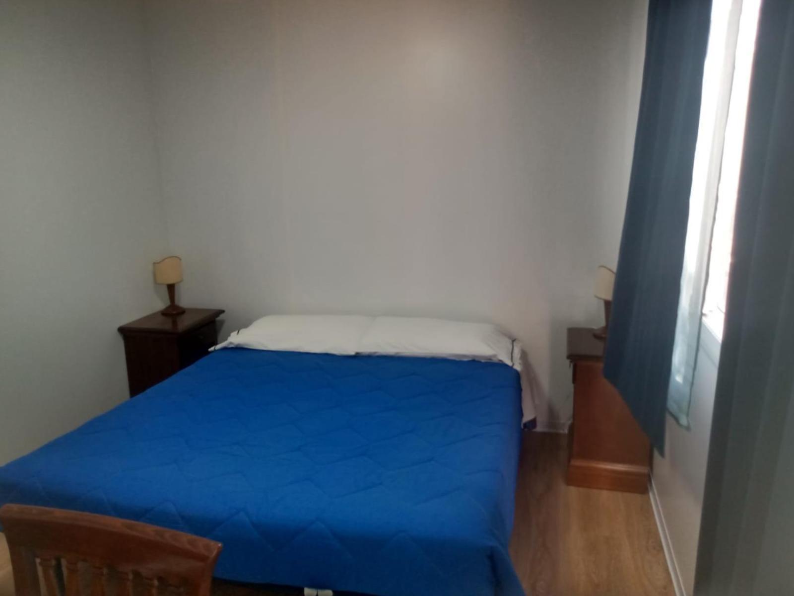 B & B Dei Nobili Bitetto Kültér fotó