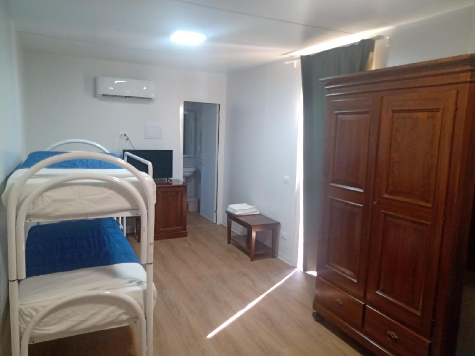 B & B Dei Nobili Bitetto Kültér fotó